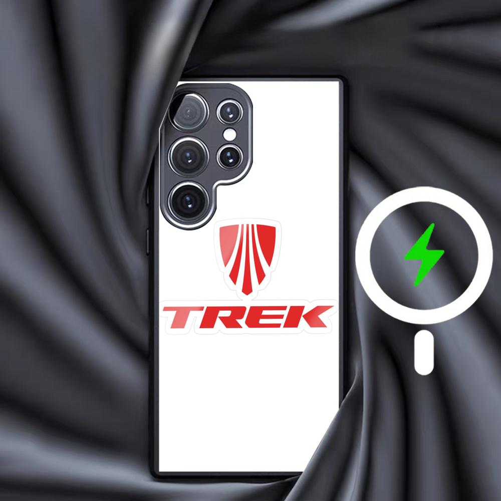 TOP Bike Brand Cool Phone Case - Phone Cases Brands ulasan dan harga
