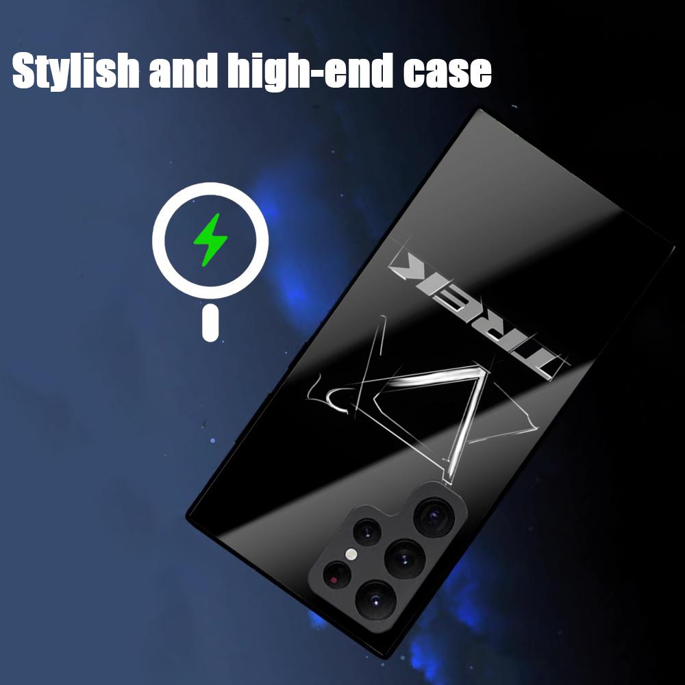 TOP Bike Brand Cool Phone Case - Phone Cases Brands ulasan dan harga