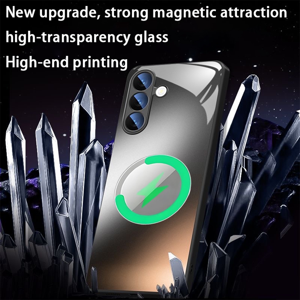 Brand Truck D-Daf Fashion Phon - Phone Cases Brands ulasan dan harga