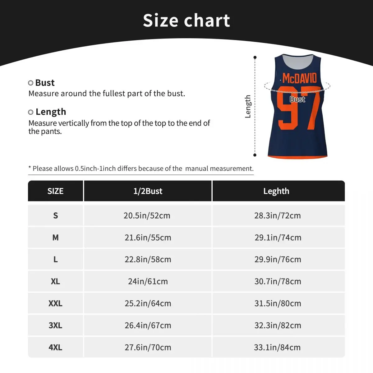 Edmonton Oilers Connor McDavid - Phone Cases Jersey ulasan dan harga