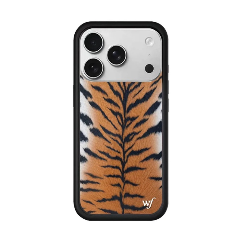 Wildflower Mazzy Joya Polka Do - Phone Cases Wildflower ulasan dan harga