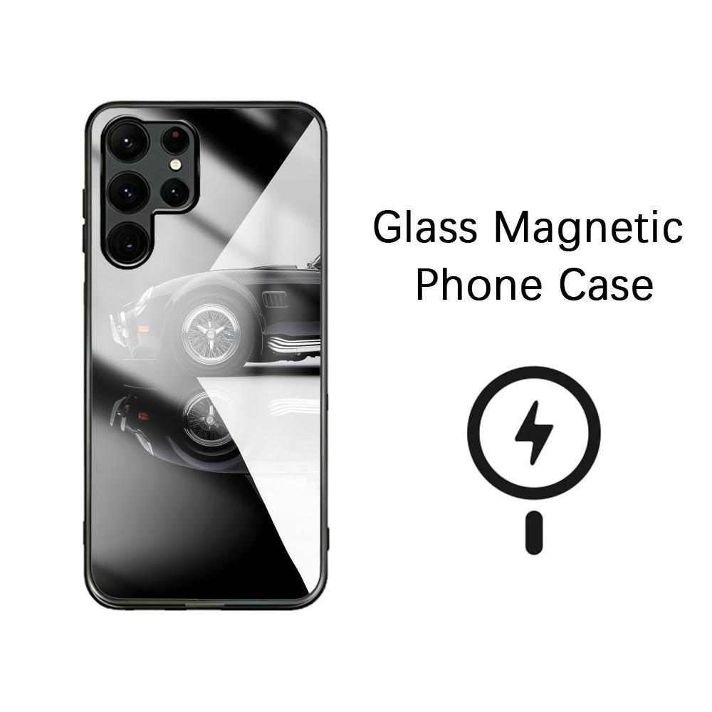 Hot Brands R-Royces Luxury R-R - Phone Cases Brands ulasan dan harga