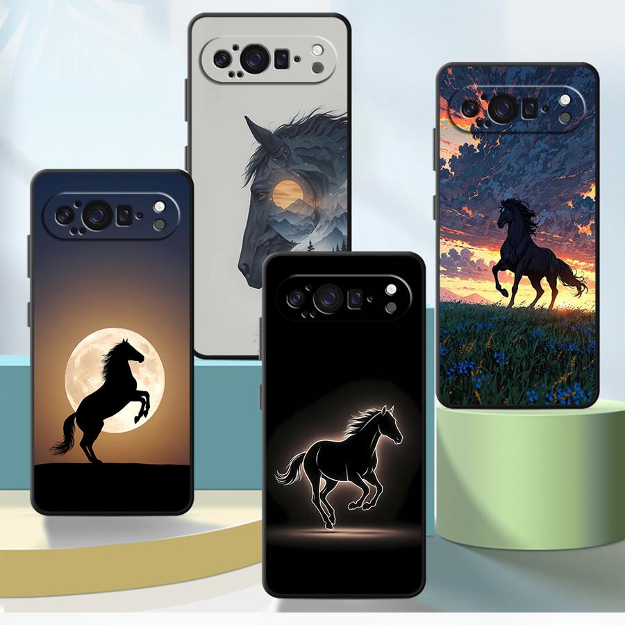 Funda Phone Cover Case for Goo - Phone Cases Pixel 10 ulasan dan harga