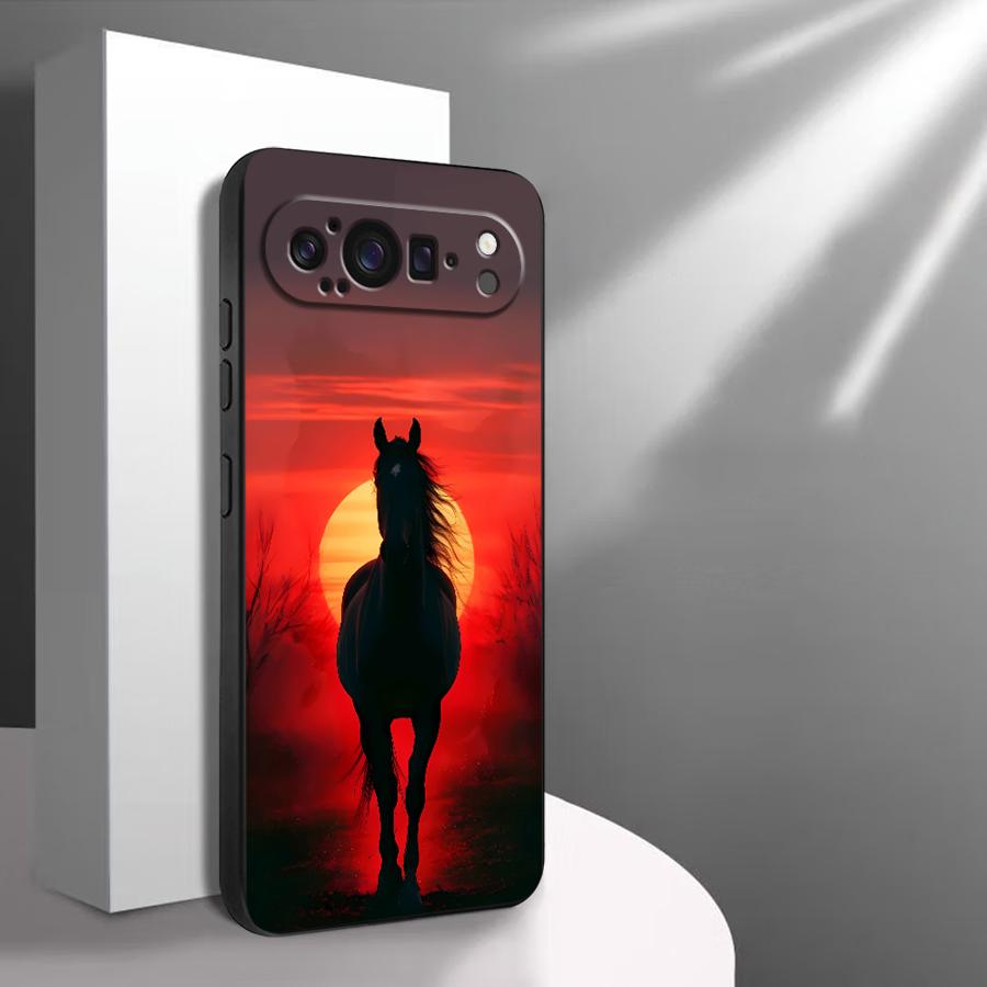 Funda Phone Cover Case for Goo - Phone Cases Pixel 10 ulasan dan harga