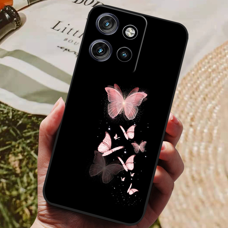 For Motorola Edge 60 Neo Case  - Phone Cases Moto G 2025 ulasan dan harga
