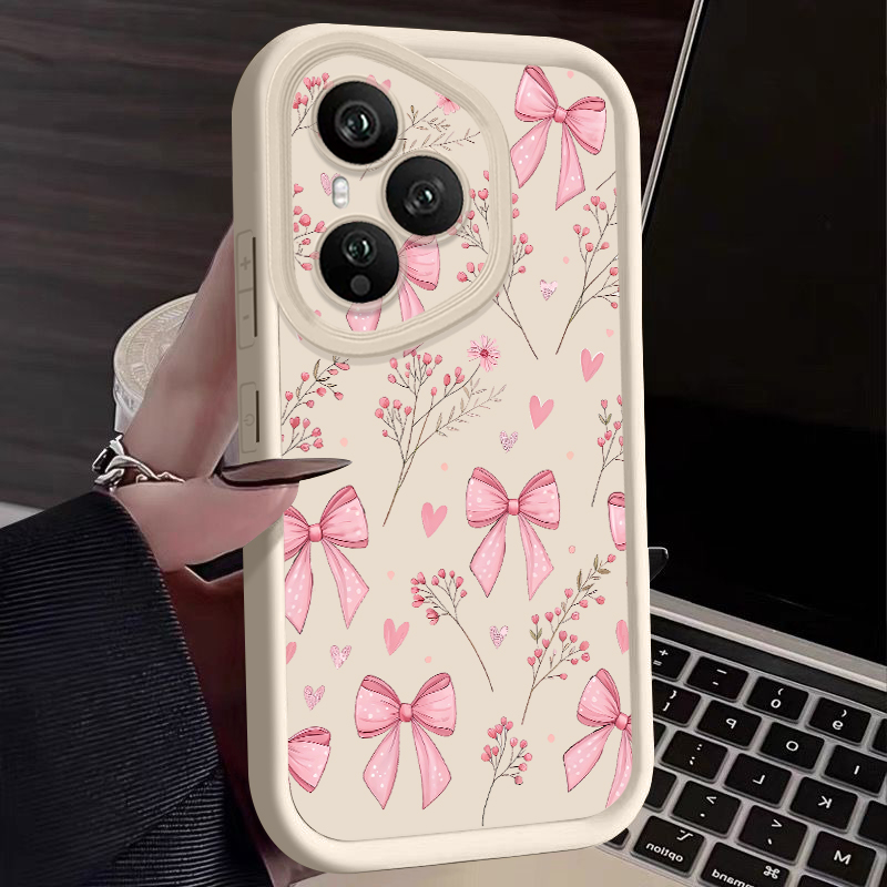 Soft TPU Phone Case For Honor  - Phone Cases Honor ulasan dan harga