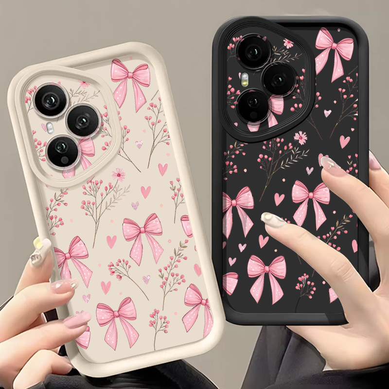 Soft TPU Phone Case For Honor  - Phone Cases Honor ulasan dan harga