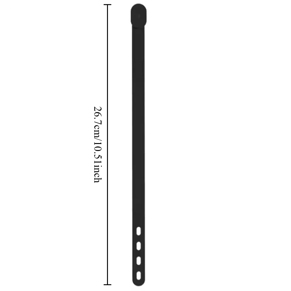 2pcs Portable SiliconePhone St - Phone Cases Rubber ulasan dan harga