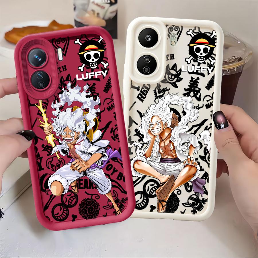 Phone Cover Case for Xiaomi Re - Phone Cases One Piece ulasan dan harga