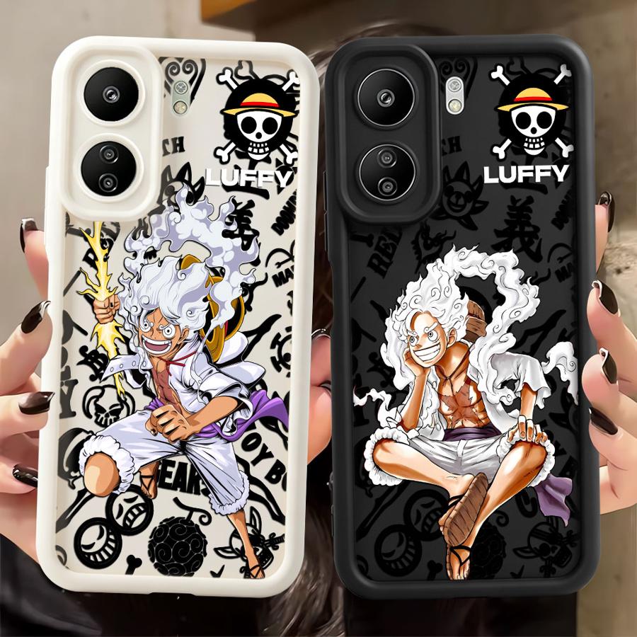 Phone Cover Case for Xiaomi Re - Phone Cases One Piece ulasan dan harga