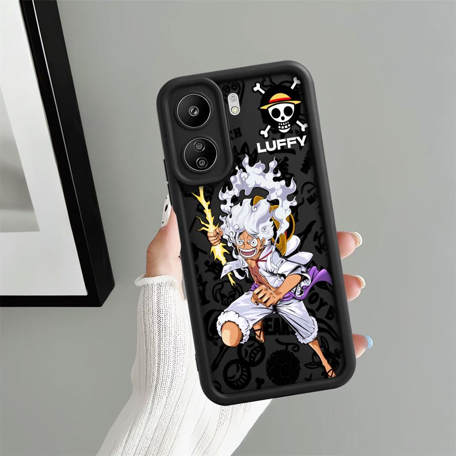 Phone Cover Case for Xiaomi Re - Phone Cases One Piece ulasan dan harga
