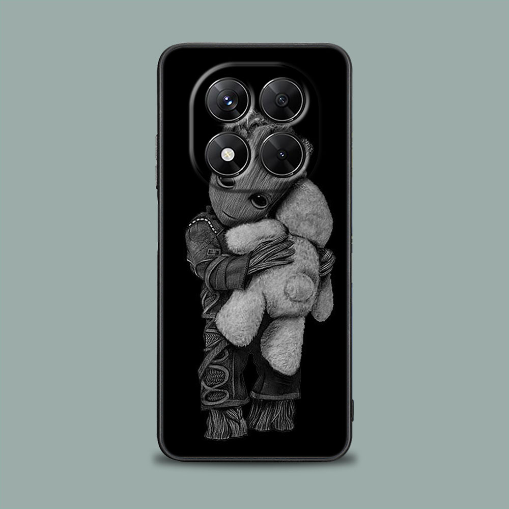 Baby Groot Marvel Phone Case F - Phone Cases Iphone 11 ulasan dan harga