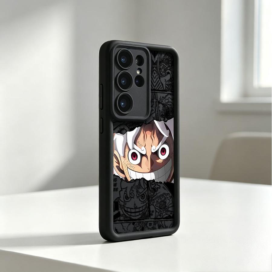 Case for Samsung Galaxy S26 S2 - Phone Cases One Piece ulasan dan harga